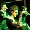 Showtanz05-15