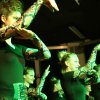 Showtanz05-16