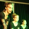 Showtanz05-17