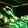 Showtanz05-18
