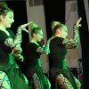 Showtanz05-19
