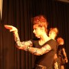 Showtanz05-20
