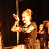 Showtanz05-21