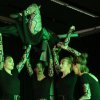 Showtanz05-22