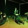 Showtanz05-23