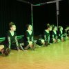 Showtanz05-24