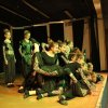 Showtanz05-25