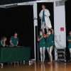 Showtanz05-26