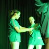 Showtanz05-27