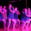 Showtanz05-28