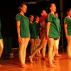 Showtanz05-29
