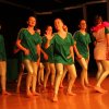Showtanz05-30