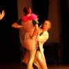 Showtanz05-31