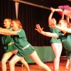 Showtanz05-32