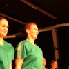 Showtanz05-33