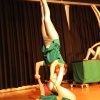 Showtanz05-34