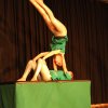 Showtanz05-35