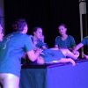 Showtanz05-36