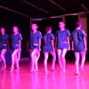 Showtanz05-38