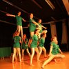 Showtanz05-39