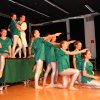 Showtanz05-40