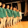 Showtanz06-01