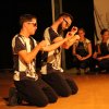 Showtanz06-02