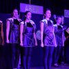Showtanz06-03