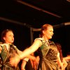 Showtanz06-04
