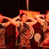 Showtanz06-05
