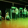 Showtanz06-06
