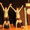 Showtanz06-07