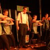Showtanz06-08