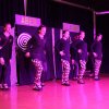 Showtanz06-10