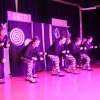 Showtanz06-11