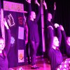 Showtanz06-12