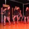 Showtanz06-13