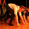 Showtanz06-14