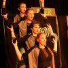 Showtanz06-15