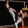 Showtanz06-16