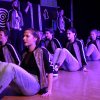 Showtanz06-17