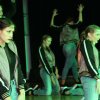 Showtanz06-18