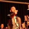 Showtanz06-19