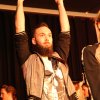 Showtanz06-20
