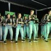 Showtanz06-21