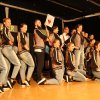 Showtanz06-22