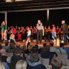 Showtanz06-23