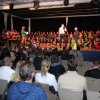 Showtanz06-24