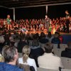 Showtanz06-26