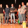 Showtanz06-27